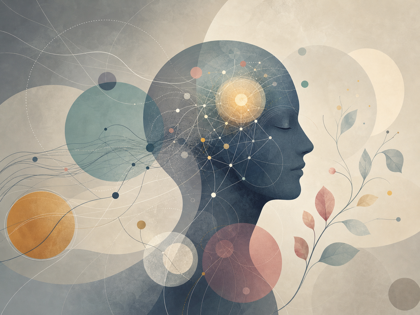 Spiritual Awakening